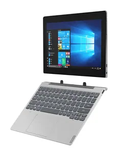 Ремонт планшета Lenovo IdeaPad D330 N4000 в Ижевске